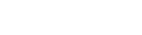 一次性纸杯定制_一次性纸碗厂家_一次性纸桶厂家-浙江亦升科技股份有限公司